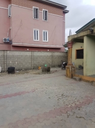 Image 1 Title