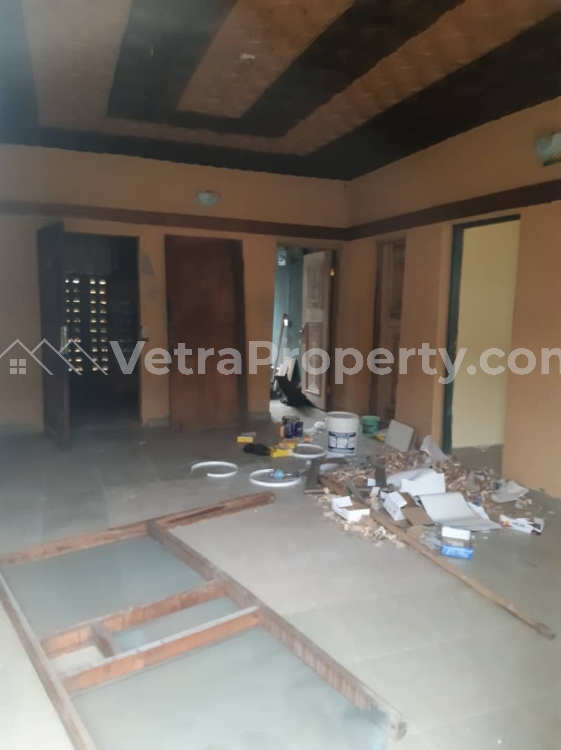  A Standard 3bedroom Office Space  3 bedroom Office Space for Rent Shomolu Lagos Vetra  Property