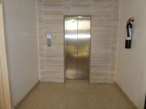 Image 1 Title