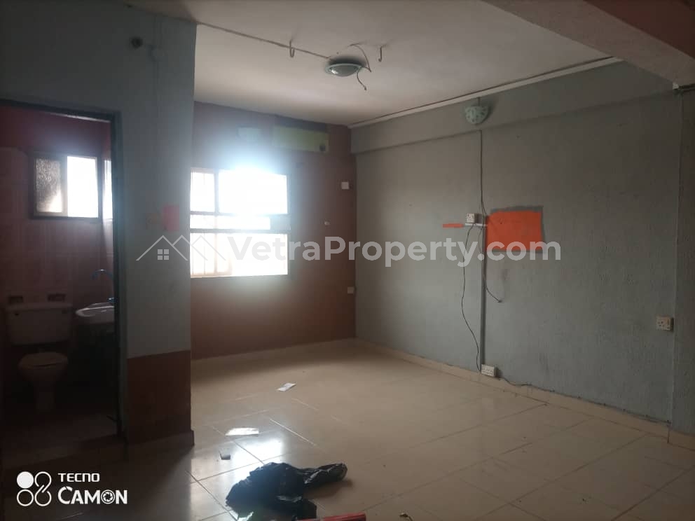  A Lovely 2bedroom @ Ilupeju  2 bedroom Flat for Rent Ikorodu Lagos Vetra  Property