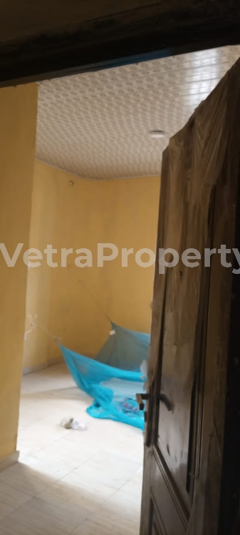  Newly Built 2 Bedroom Flat  2 bedroom Flat for Rent Ilupeju Lagos Vetra  Property