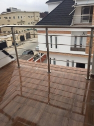 Image 1 Title