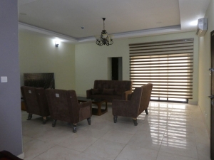 Image 1 Title