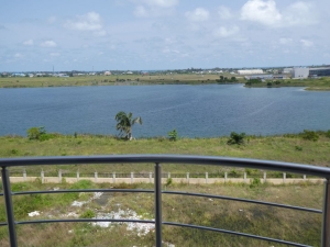 Image 1 Title
