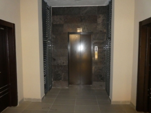 Image 1 Title