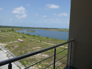 Image 1 Title