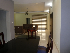 Image 1 Title