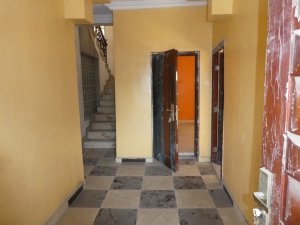 Image 1 Title