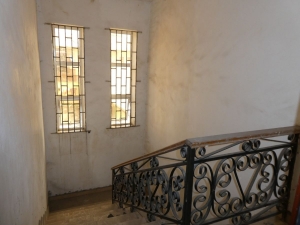 Image 1 Title