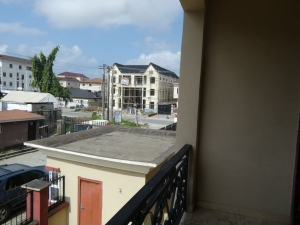 Image 1 Title