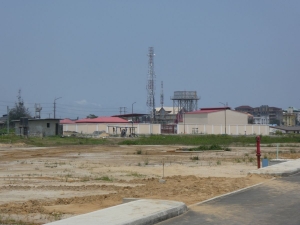 Image 1 Title