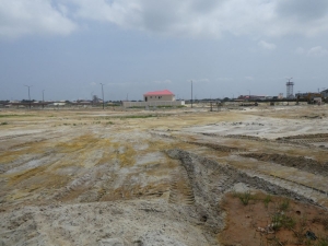 Image 1 Title