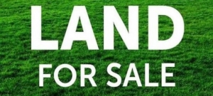 Affordable Land For Sale In Irete Owerri 460 Meter Square of Land for Sale Owerri Imo Vetra  Property