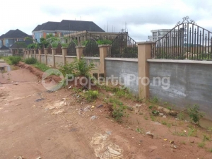 10 Plots Of Commercial Land With C Of O In New Owerri 10 Plots of Land for Sale Owerri Imo Vetra  Property