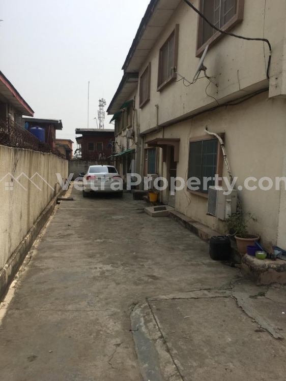 Image 1 Title