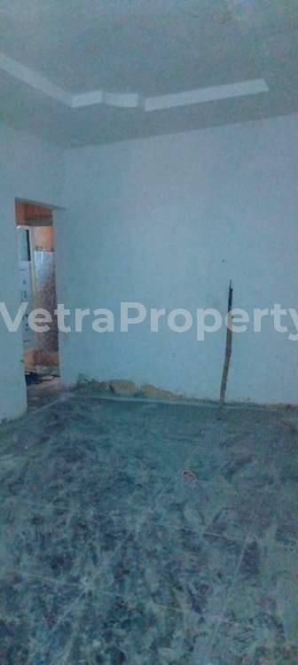 A Standard Miniflat  Mini Flat for Rent Ketu Lagos Vetra  Property