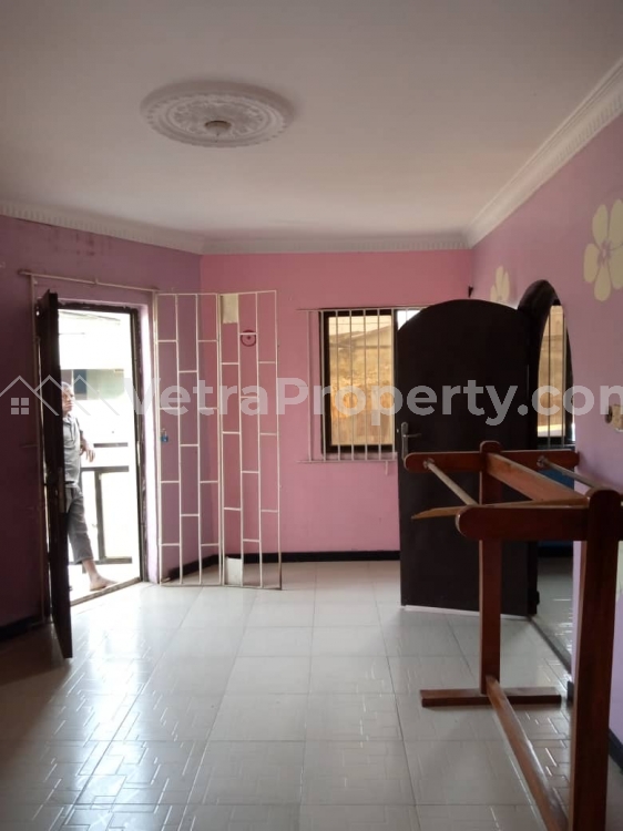  2 Bedrooms Flat  2 bedroom Flat for Rent Gbagada Lagos Vetra  Property