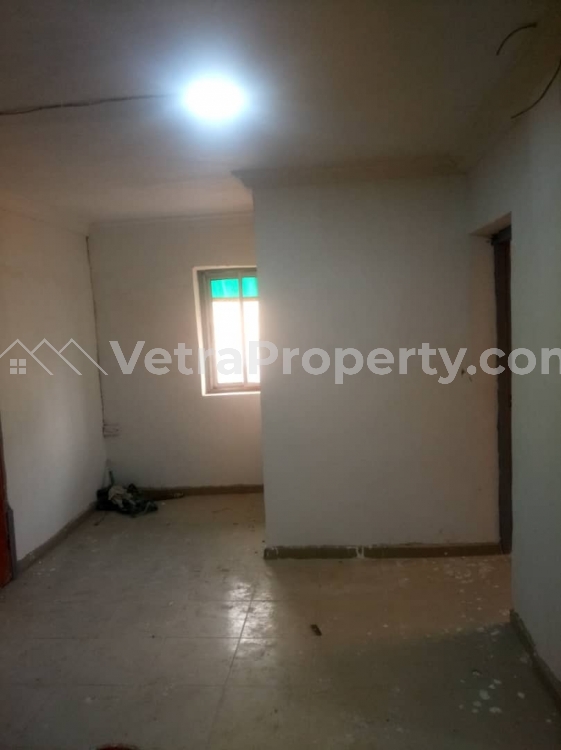  Standard And Newly Renovated 2 Bedroom Flat  2 bedroom Flat for Rent Yaba Lagos Vetra  Property