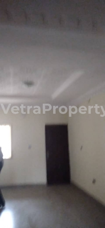  A Standard 2bedroom @ Surulere  2 bedroom Flat for Rent Surulere Lagos Vetra  Property