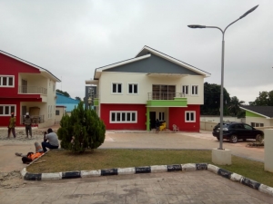 Image 1 Title