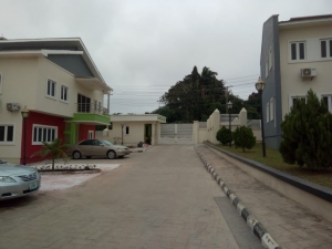 Image 1 Title