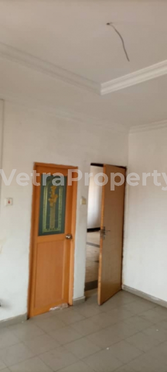  A Standard 3 Bedroom Flat  Flat for Rent Gbagada Lagos Vetra  Property