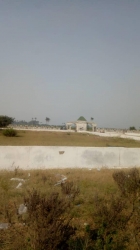 Image 1 Title
