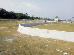 Image 1 Title
