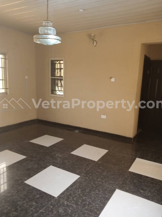  2 Bedroom Flat  2 bedroom Flat for Rent Gbagada Lagos Vetra  Property
