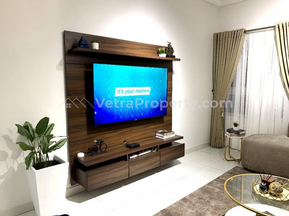  A Sweet Home Away From Home @ Lekki  2 bedroom Flat for Rent Lekki Lagos Vetra  Property