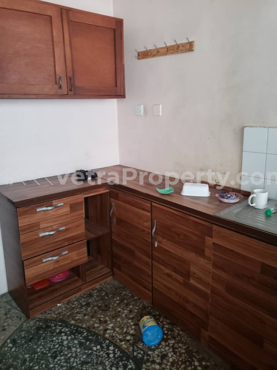  A Standard Miniflat @ Medina Estate Gbagada  Flat for Rent Gbagada Lagos Vetra  Property