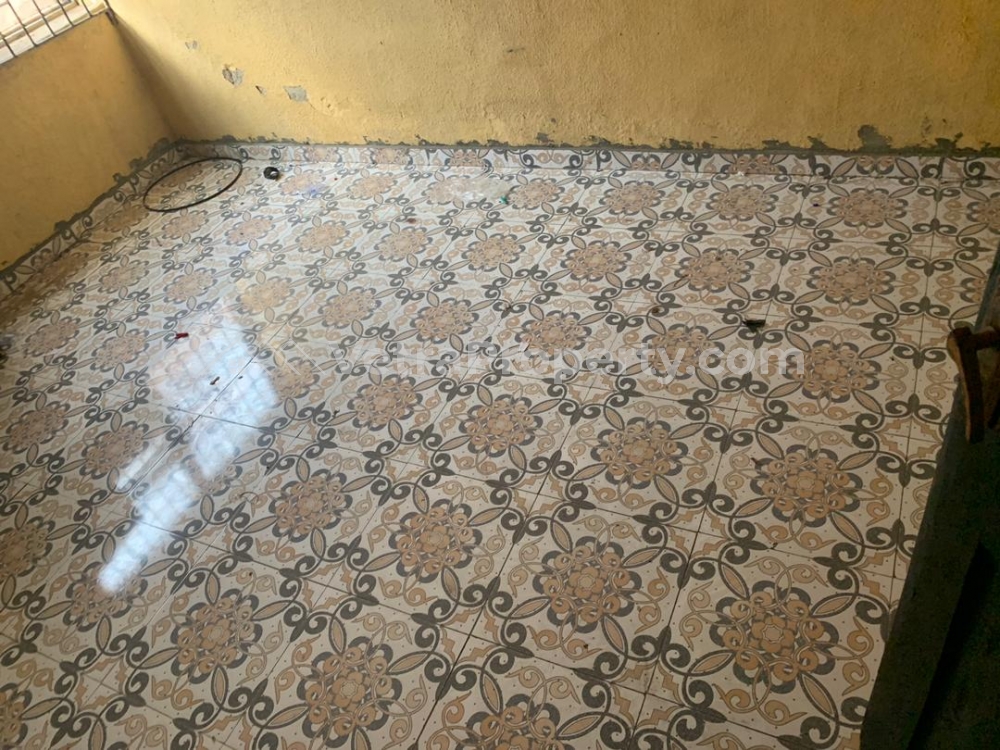  A 2bedroom Flat  2 bedroom Flat for Rent Yaba Lagos Vetra  Property