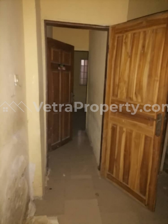 Image 1 Title