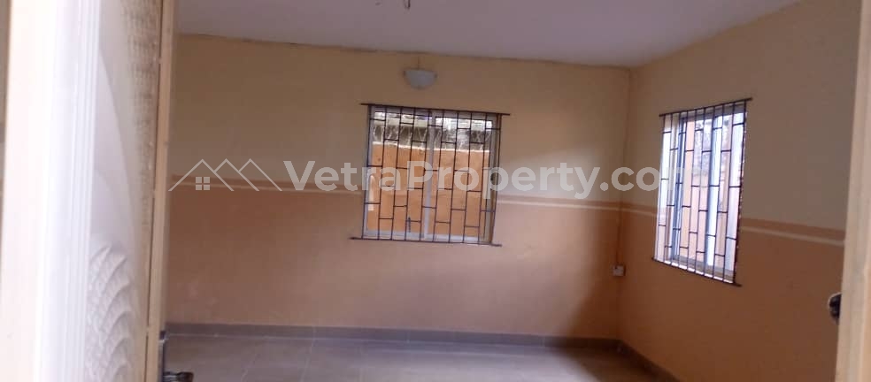  2 Bedroom Flat  2 bedroom Flat for Rent Yaba Lagos Vetra  Property
