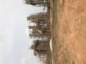 Image 1 Title