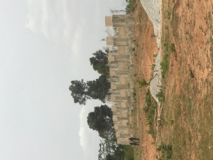 Image 1 Title