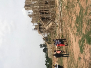 Image 1 Title