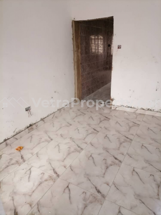 Image 1 Title