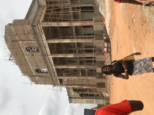 Image 1 Title