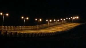 Image 1 Title
