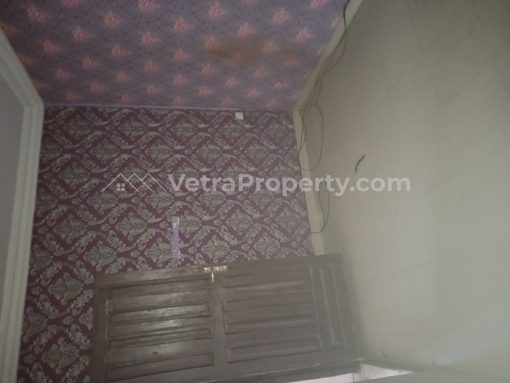 Image 1 Title