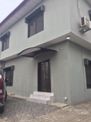 An Office Space In A Serene Environment  Commercial Property for Rent Lekki Lagos Vetra  Property