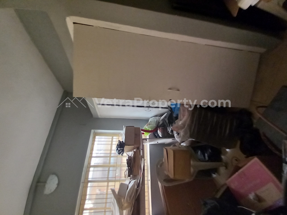 Image 1 Title