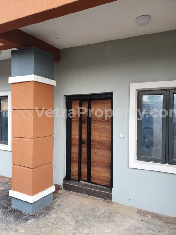 Image 1 Title