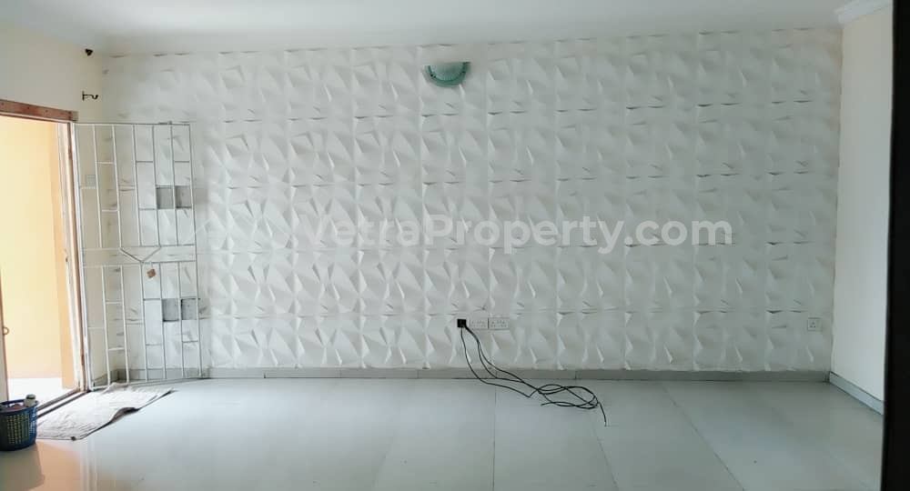  3 Bedroom Flat  3 bedroom Flat for Rent Gbagada Lagos Vetra  Property