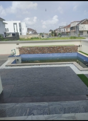 Image 1 Title