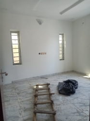 Image 1 Title