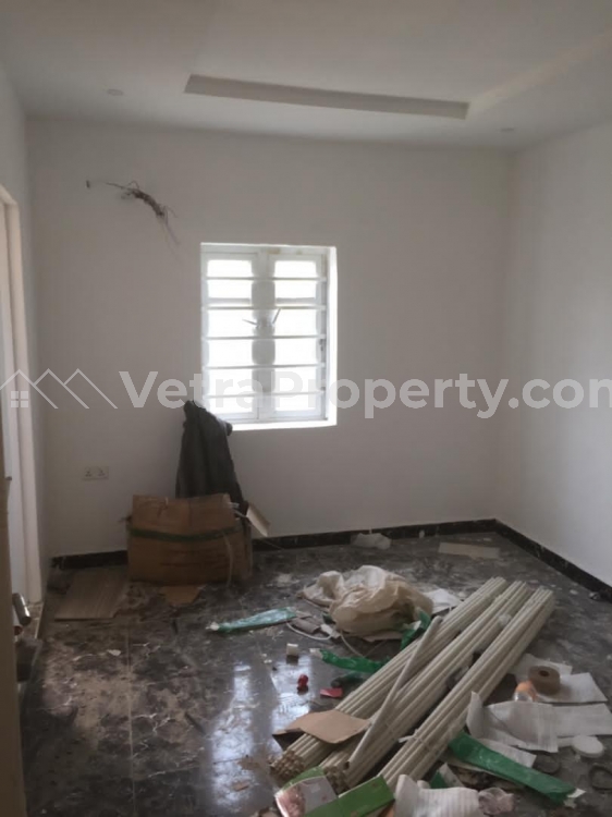  Newly Built Serviced Room Self Contain  Flat for Rent Yaba Lagos Vetra  Property