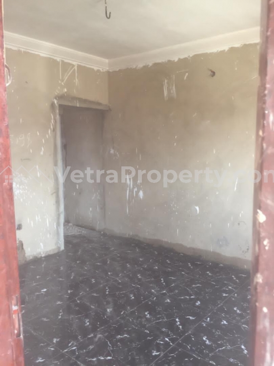  Newly Built Spacious 2 Bedroom Flat  2 bedroom Blocks of Flats for Rent Yaba Lagos Vetra  Property
