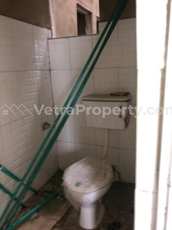 Image 1 Title
